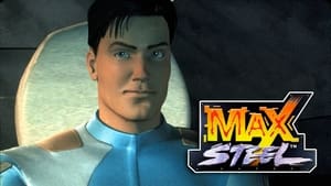 Max Steel kép