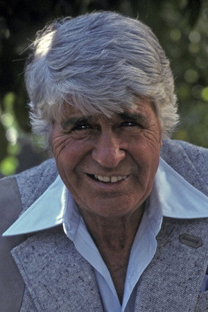Jim Davis profil kép