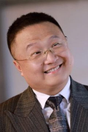 李瑞
