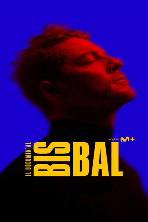 Bisbal - El Documental poszter