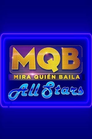 Mira Quién Baila