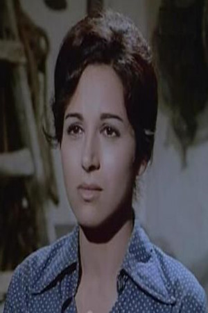 Nadia ElShennawy profil kép