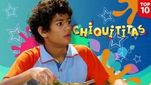 Chiquititas kép