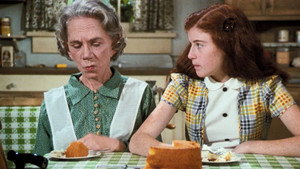The Waltons Season 7 Ep.15 15. epizód