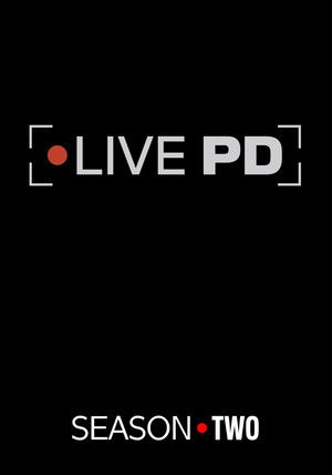 Live PD