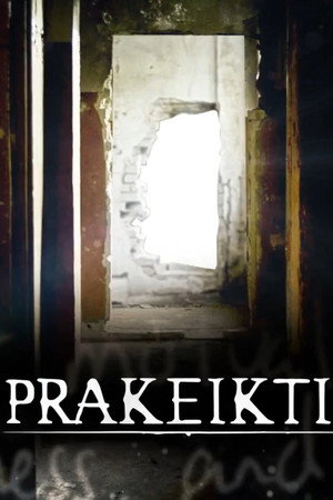 Prakeikti