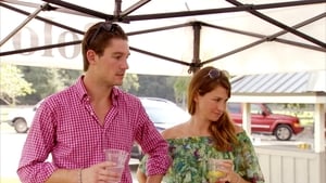 Southern Charm 4. évad Ep.4 4. epizód