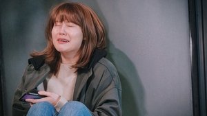 365 : 운명을 거스르는 1년 kép