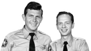 The Andy Griffith Show kép