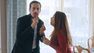 عروس بيروت 2. évad Ep.12 12. epizód