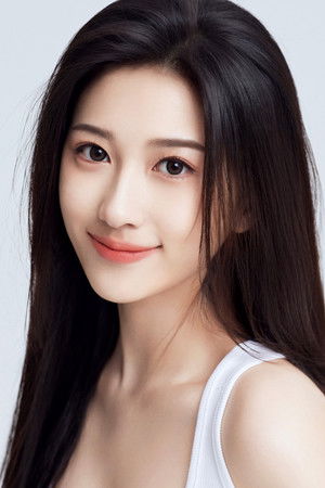 佟羲语 profil kép