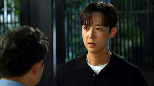 기쁜 우리 좋은 날 1. évad Ep.102 102. epizód