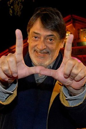 Walter Lima Jr. profil kép