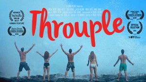 Throuple háttérkép