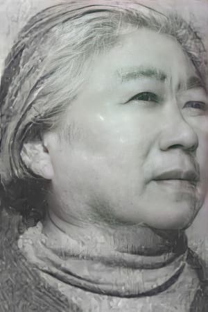 Xiong Saisheng