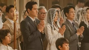 북극성 1. évad Ep.1 1. epizód