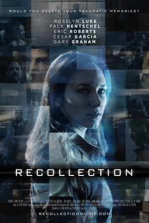 Recollection poszter