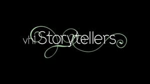 VH1 Storytellers kép