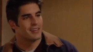 Passions Season 1 Ep.116 116. epizód