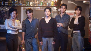 ฉากนั้น…ยังเป็นเธอ 1. évad Ep.12 12. epizód