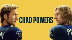 Chad Powers kép