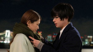ショジョ恋 1. évad Ep.7 7. epizód