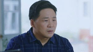 遍地书香 1. évad Ep.7 7. epizód