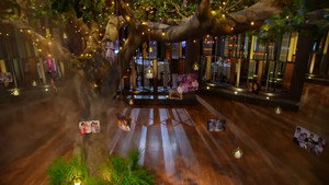 MasterChef Australia 18. évad Ep.21 21. epizód
