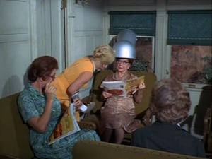 Green Acres Season 1 Ep.14 14. epizód