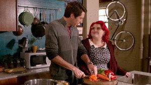 Winners & Losers Season 4 Ep.18 18. epizód