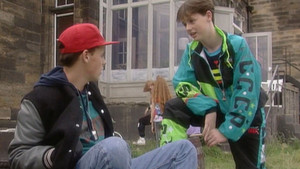 Byker Grove Season 3 Ep.10 10. epizód