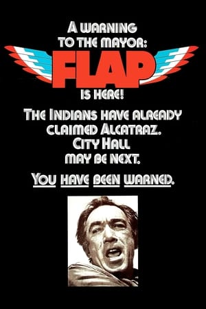 Flap