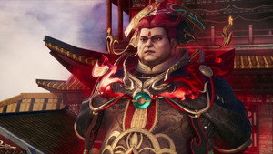 万古神话 1. évad Ep.178 178. epizód