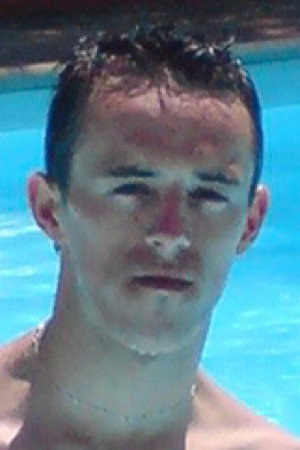 Romain Alabien profil kép