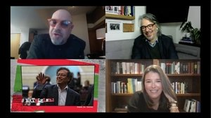 La Tele Letal 5. évad Ep.9 9. epizód