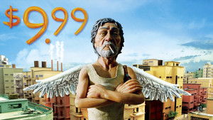 $9.99 háttérkép