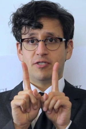 Cameron Lauder