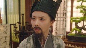 祥序记 1. évad Ep.4 4. epizód