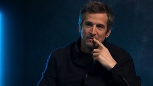 LEGEND 1. évad Ep.14 14. epizód