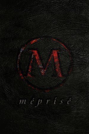 Méprisé