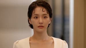 달리와 감자탕 1. évad Ep.15 15. epizód