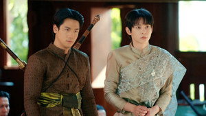 ฉันนี่แหละท่านขุนที่สวยที่สุด kép