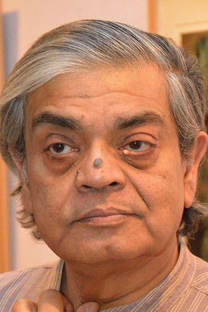 Sandip Ray profil kép