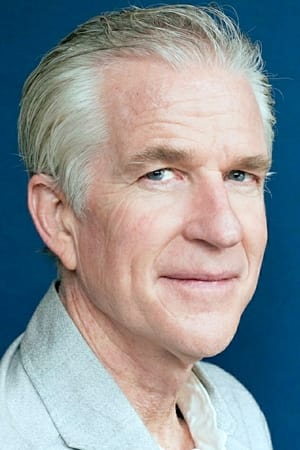 Matthew Modine profil kép