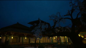 太子妃升职记 Season 1 Ep.34 34. epizód