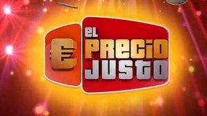 El Precio Justo kép