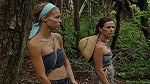 Survivor 7. évad Ep.4 4. epizód