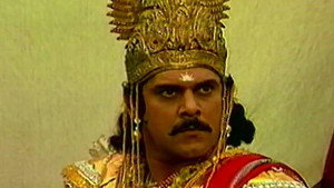 महाभारत Season 1 Ep.51 51. epizód