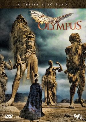 Olympus