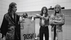 Rush: The Rise of Kings 1968-1981 háttérkép